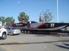 DSC07723.jpg