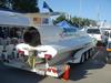 DSC07724.jpg