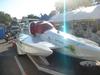 DSC07725.jpg