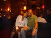 DSC07726.jpg