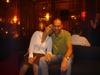 DSC07727.jpg