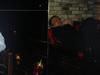 DSC07728.jpg