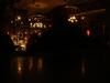 DSC07730.jpg