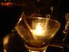 DSC07733.jpg
