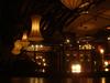 DSC07737.jpg