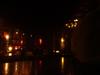 DSC07738.jpg