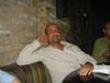 DSC07740.jpg