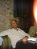 DSC07741.jpg