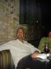 DSC07742.jpg