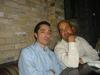 DSC07743.jpg