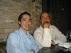 DSC07744.jpg