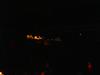 DSC07746.jpg