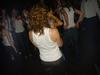 DSC07750.jpg