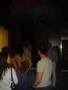 DSC07752.jpg