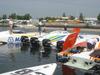 DSC07756.jpg