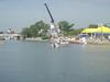 DSC07757.jpg