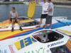 DSC07758.jpg