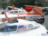 DSC07759.jpg