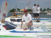 DSC07761.jpg