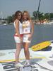 DSC07762.jpg