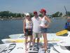 DSC07763.jpg