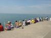 DSC07764.jpg