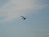 DSC07766.jpg