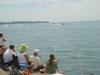 DSC07769.jpg