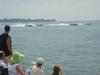 DSC07770.jpg