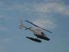 DSC07772.jpg