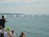 DSC07774.jpg