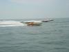 DSC07775.jpg
