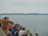 DSC07777.jpg