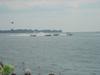 DSC07778.jpg