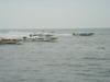 DSC07779.jpg