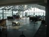 DSC07787.jpg
