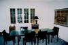 Dining-Room.jpg