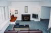Living-room.jpg