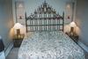 Master-Bedroom.jpg