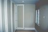 Master-bedroom-closets.jpg