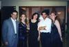 gala01.jpg