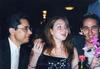 gala02.jpg