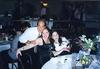 gala05.jpg