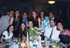 gala09.jpg