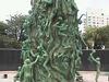 Memorial-statue3.jpg