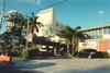 roll1-image04.jpg