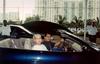 roll1-image07.jpg