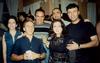 roll1-image13.jpg