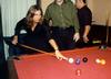 roll1-image17.jpg