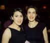 roll2-image01.jpg